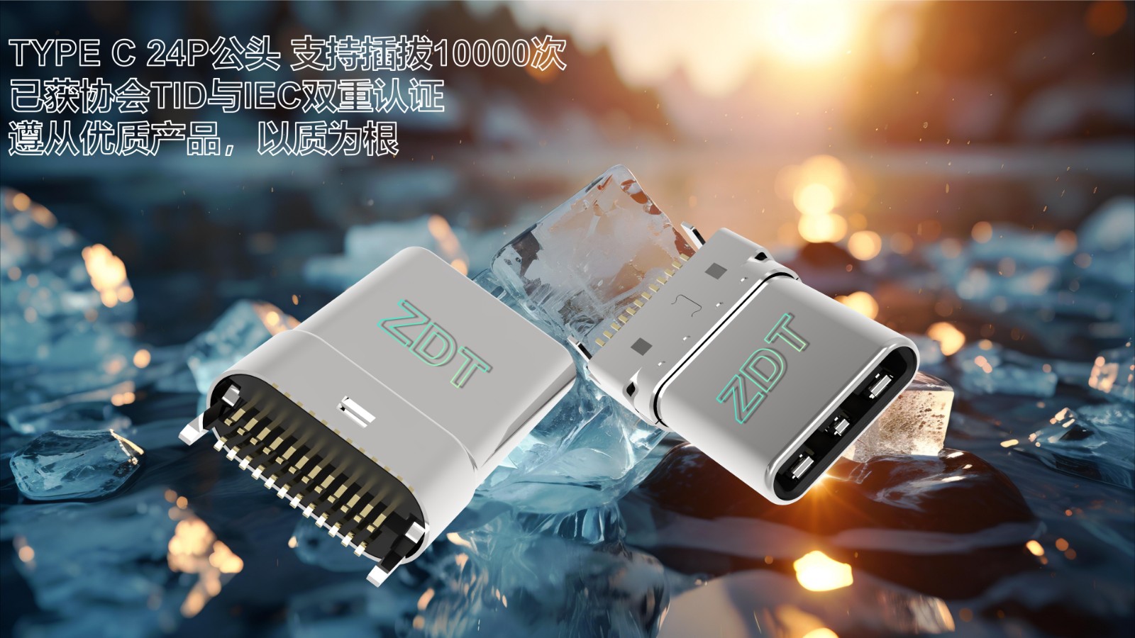 1758935392220932.jpg 1758935392220932.jpg