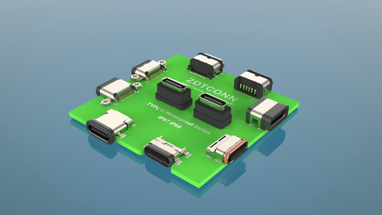 1759885216418072.jpg 1759885216418072.jpg