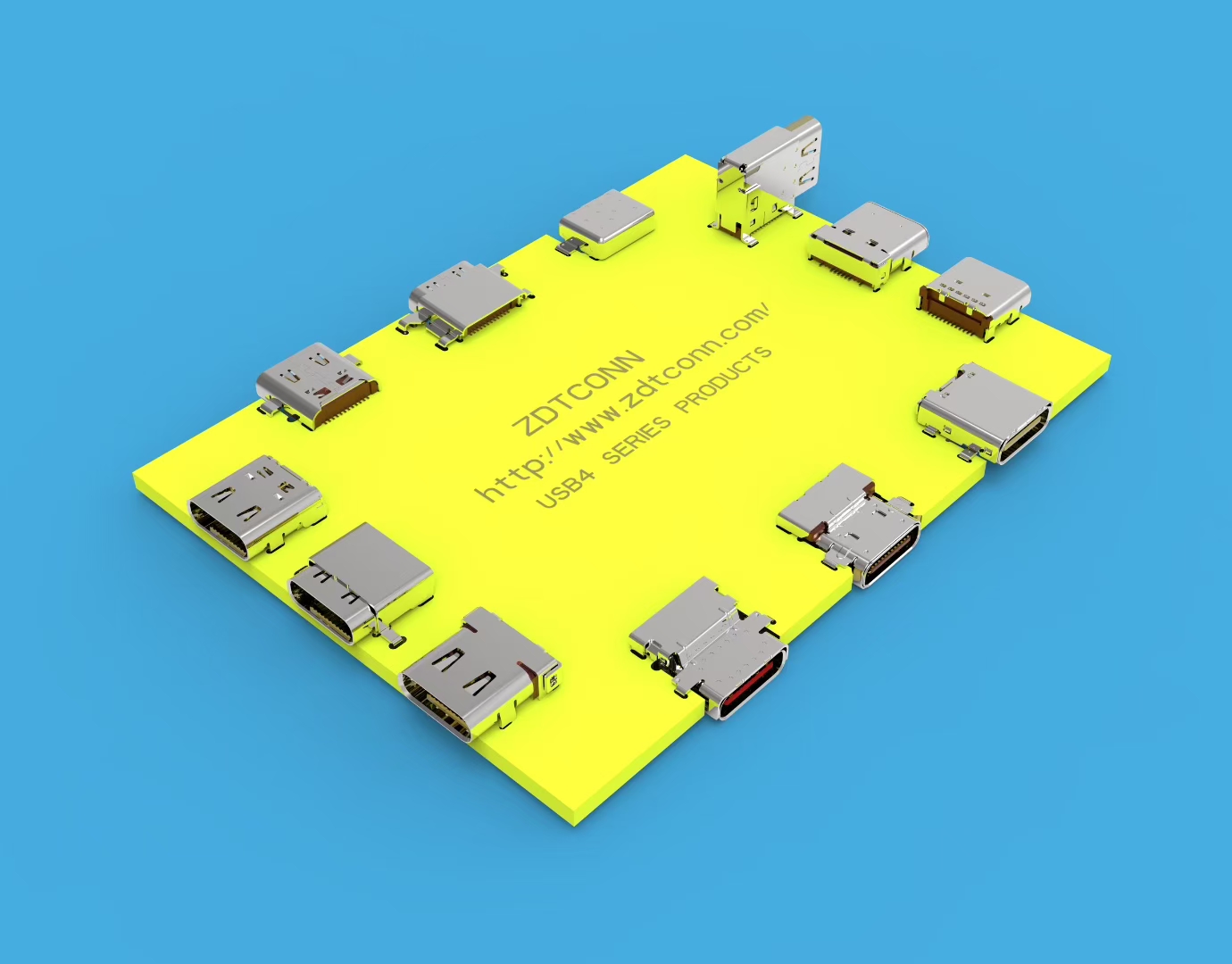 1759970290894575.jpg 1759970290894575.jpg