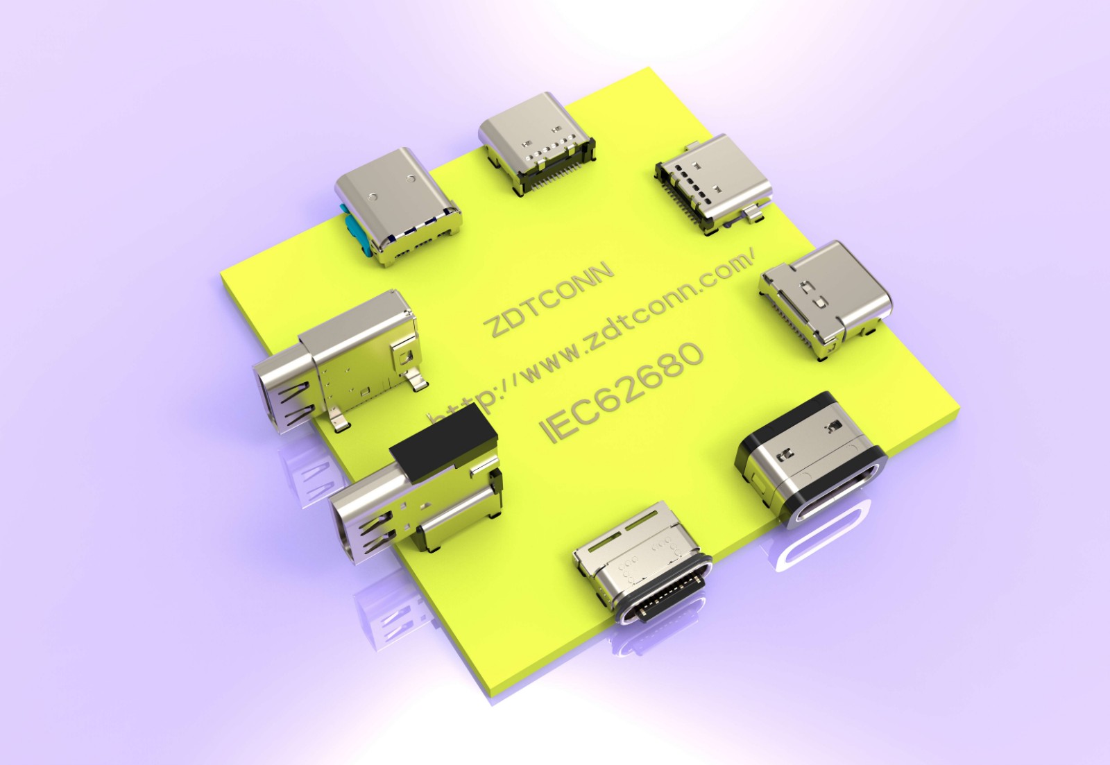 1759970755988958.jpg 1759970755988958.jpg