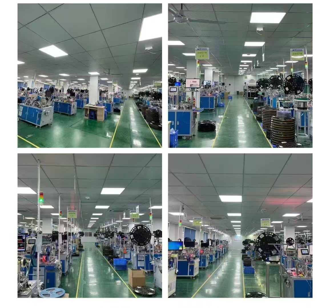 1761104561770828.jpg 1761104561770828.jpg