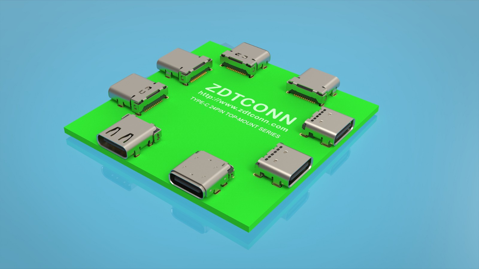 1761185848355582.jpg 1761185848355582.jpg