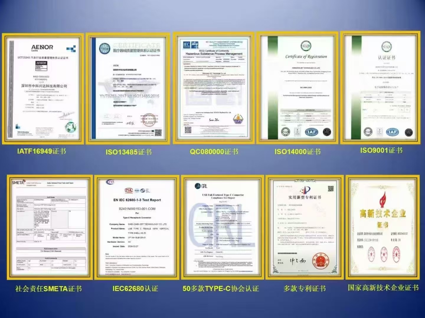 1761380158692458.jpg 1761380158692458.jpg