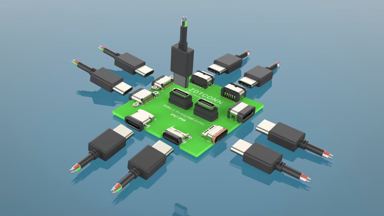 1761532395423415.jpg 1761532395423415.jpg