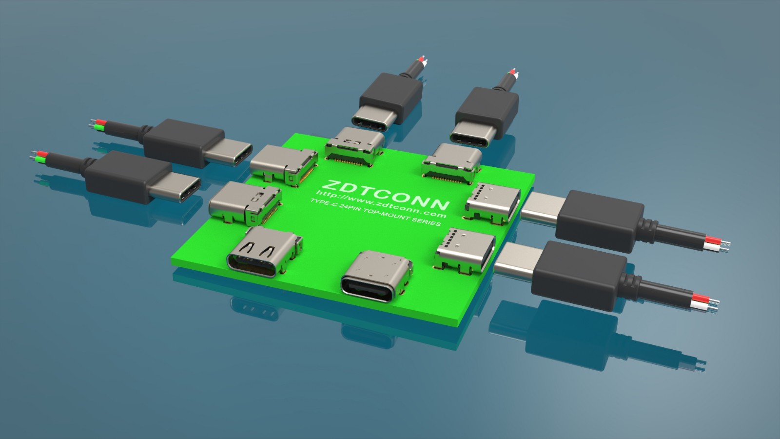 1761532743591187.jpg 1761532743591187.jpg