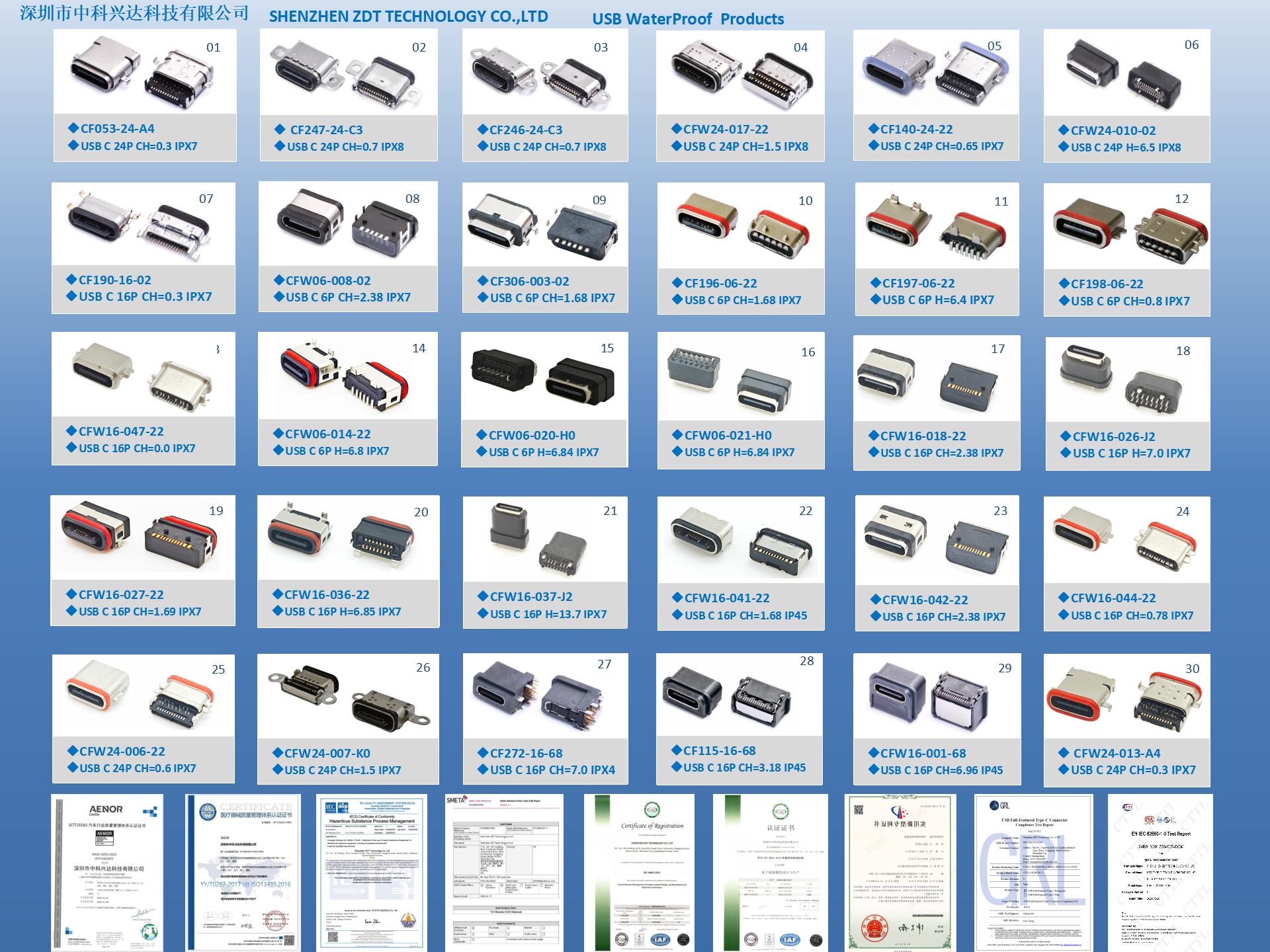 1761727427700387.jpg 1761727427700387.jpg