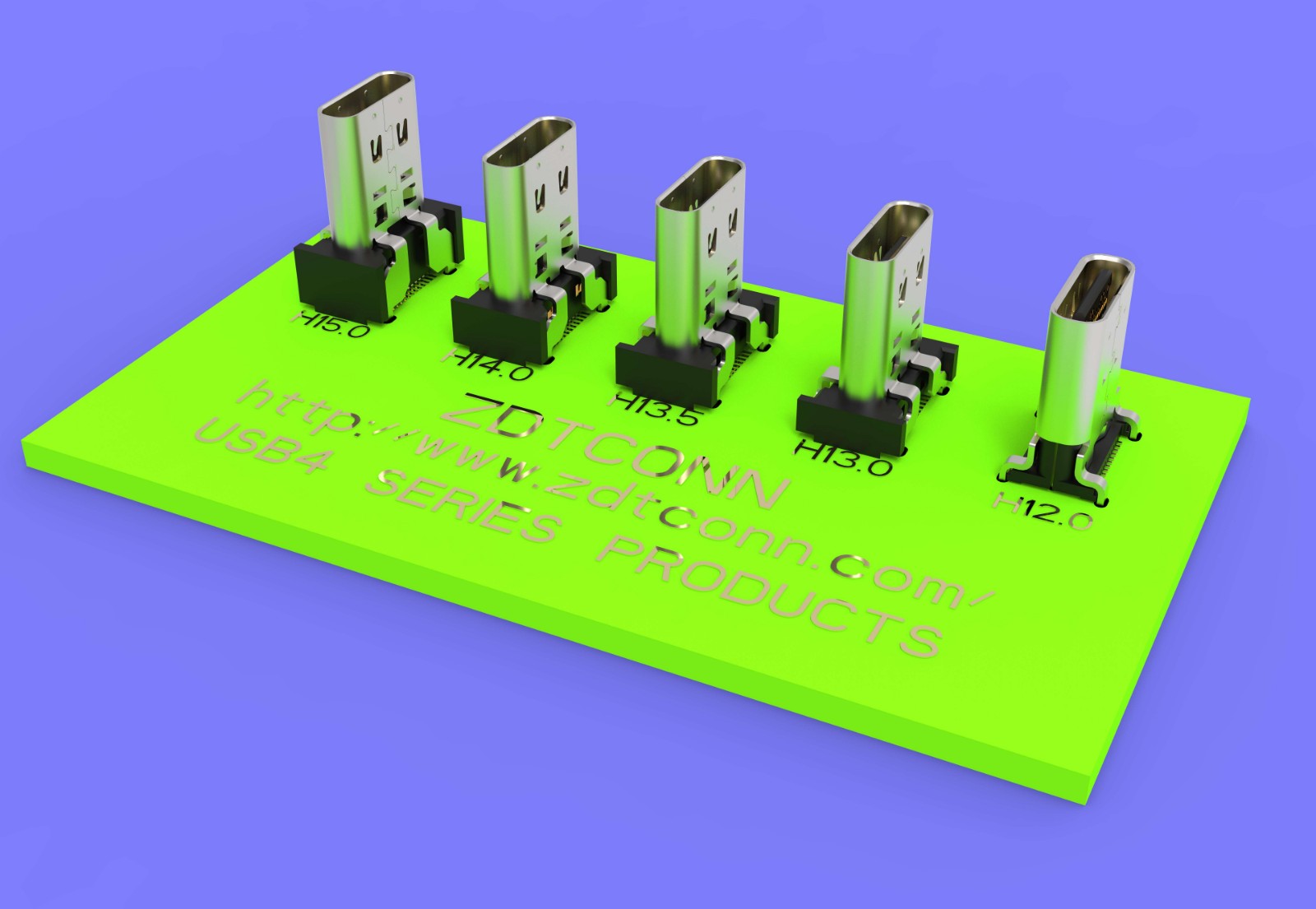 1761727492546301.jpg 1761727492546301.jpg