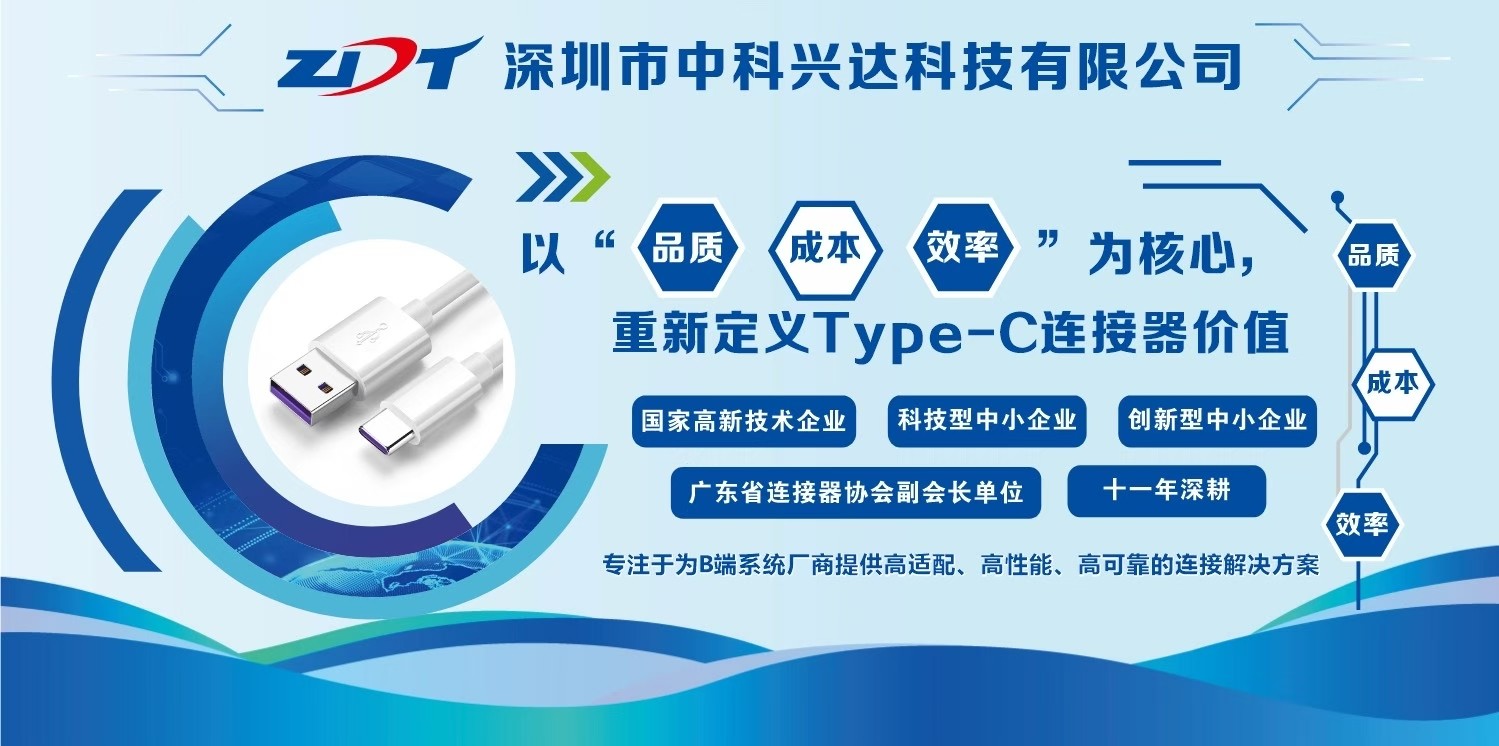 1761878802903444.jpg 1761878802903444.jpg