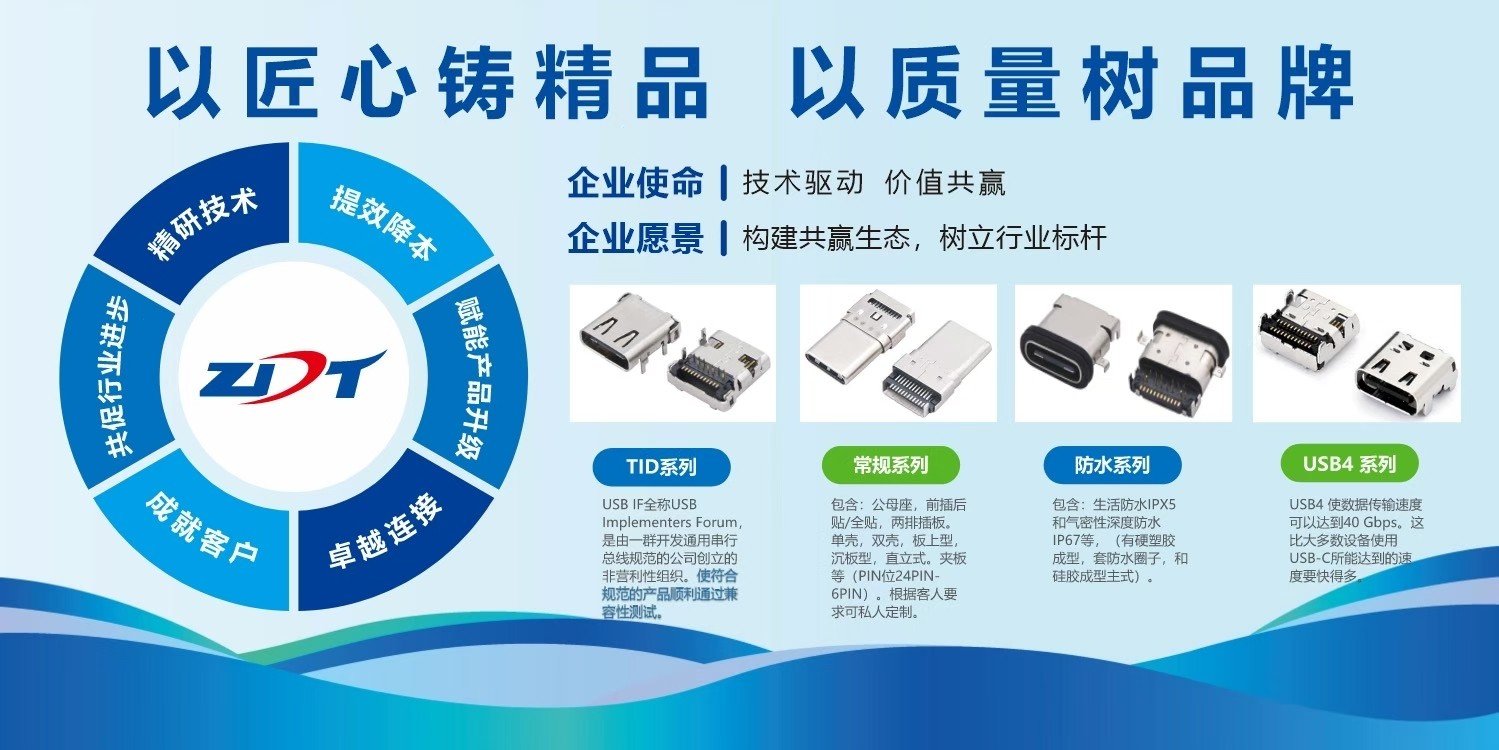 1761878854245325.jpg 1761878854245325.jpg