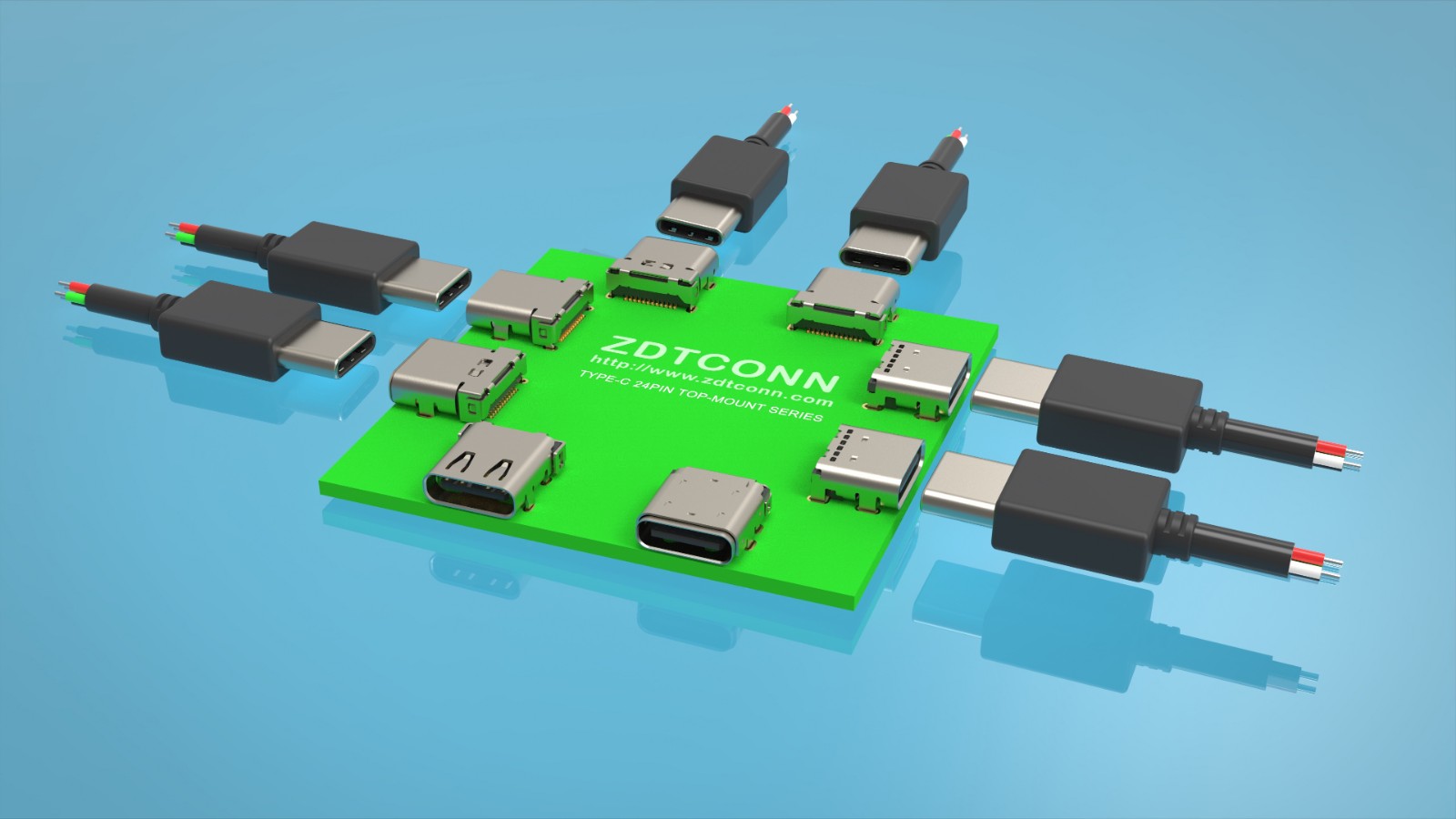 1762417775666312.jpg 1762417775666312.jpg