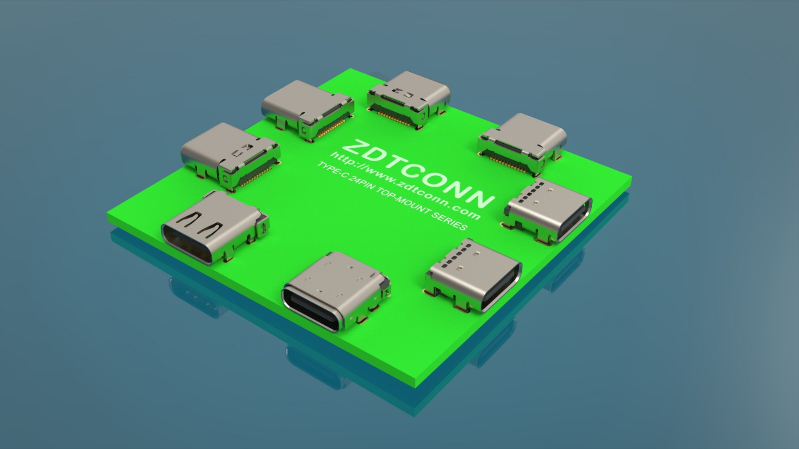 1762593188695551.jpg 1762593188695551.jpg