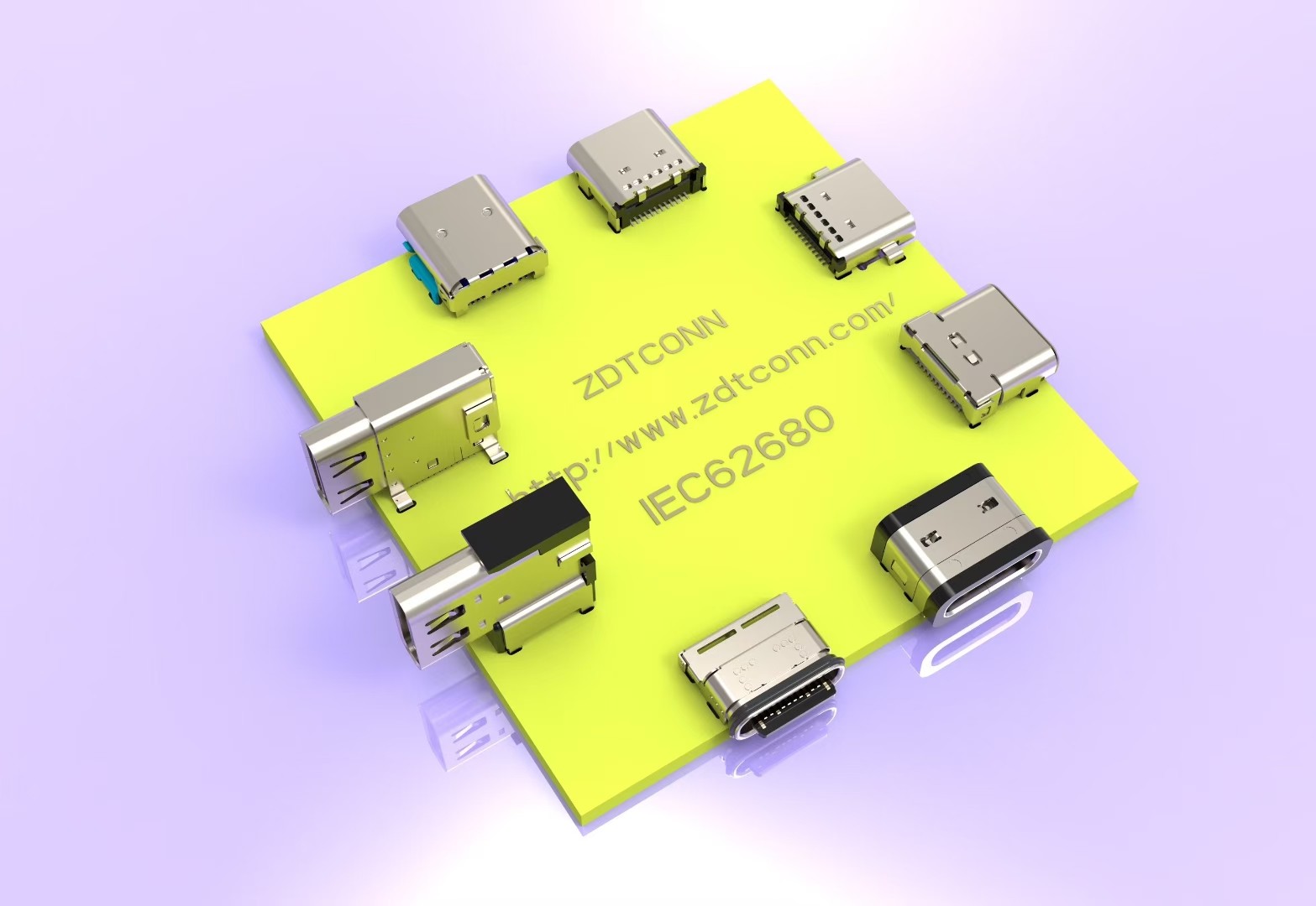 1763715847211855.jpg 1763715847211855.jpg