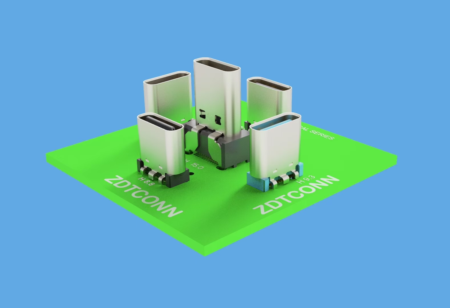 1763715980963850.jpg 1763715980963850.jpg