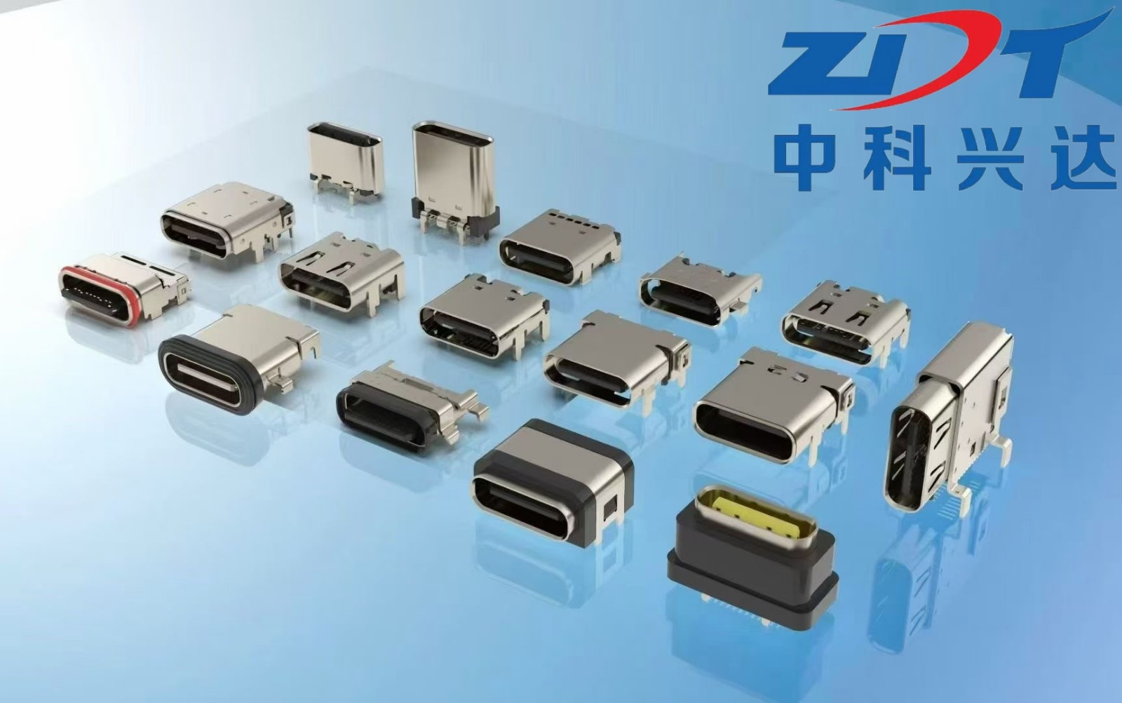 1764059376301494.jpg 1764059376301494.jpg