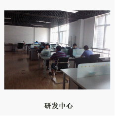 亚洲亚洲人成综合网络