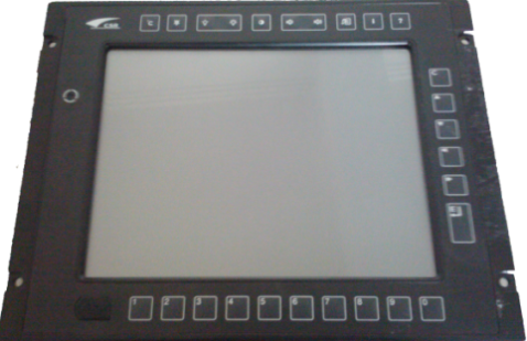 跨平台组态软件在中国南车技术中心应用1