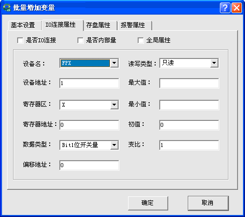 亚洲亚洲人成综合网络