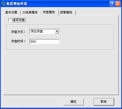 亚洲亚洲人成综合网络