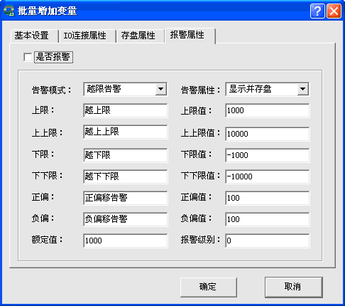 亚洲亚洲人成综合网络