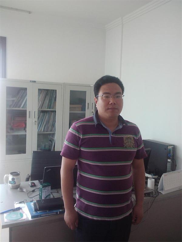 亚洲亚洲人成综合网络-各种姿势玩小处雌女TXT视频-无码人妻欧美丰满熟妇区毛片-国产无码免费在线-欧美在线中文字幕高清的 陈涛总工程师