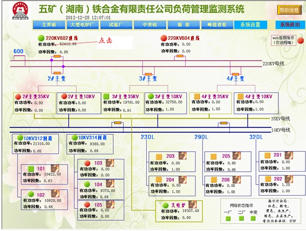 亚洲亚洲人成综合网络