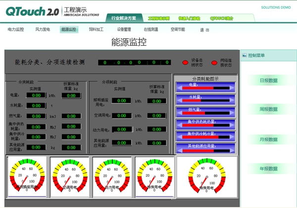亚洲亚洲人成综合网络