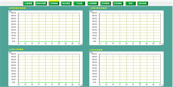 亚洲亚洲人成综合网络