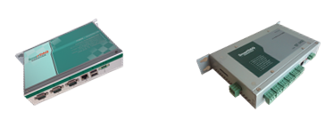 亚洲亚洲人成综合网络