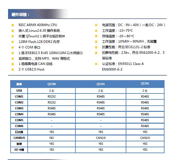 亚洲亚洲人成综合网络