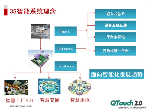 亚洲亚洲人成综合网络