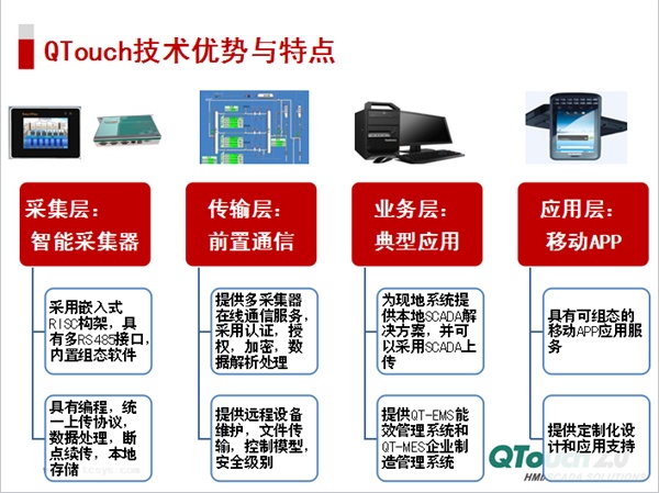 亚洲亚洲人成综合网络