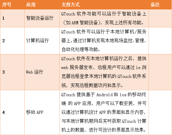 亚洲亚洲人成综合网络