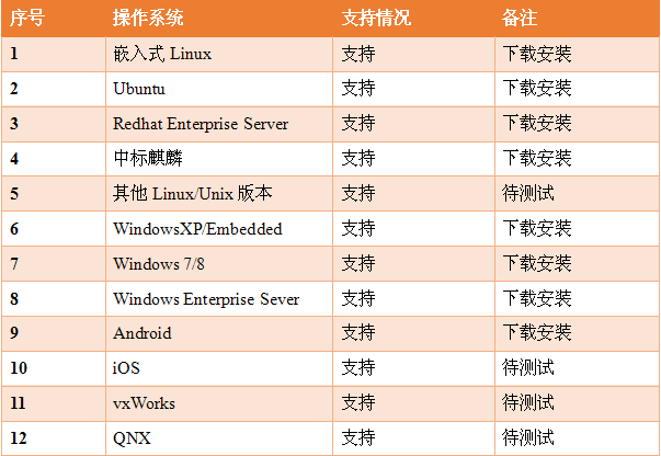 亚洲亚洲人成综合网络