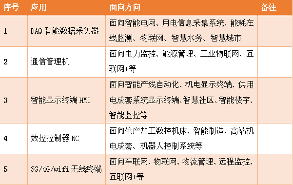 亚洲亚洲人成综合网络