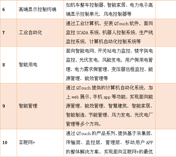 亚洲亚洲人成综合网络