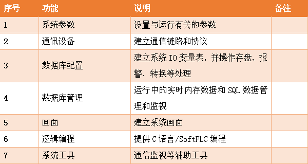 亚洲亚洲人成综合网络