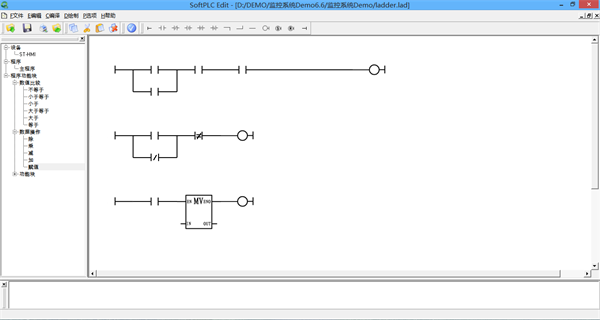 亚洲亚洲人成综合网络