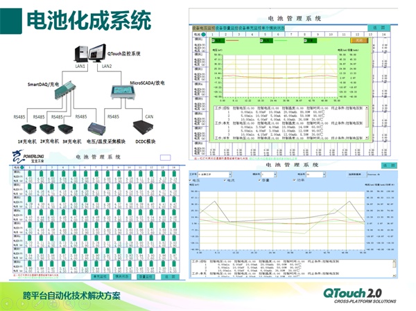 亚洲亚洲人成综合网络