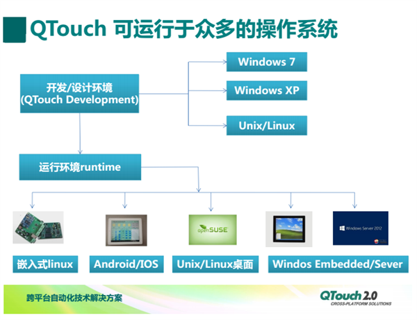 亚洲亚洲人成综合网络