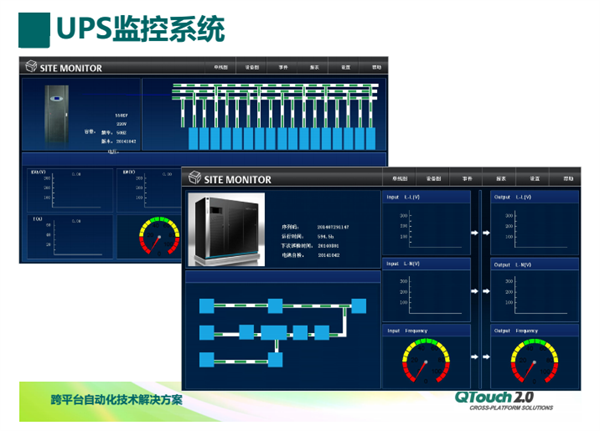 亚洲亚洲人成综合网络