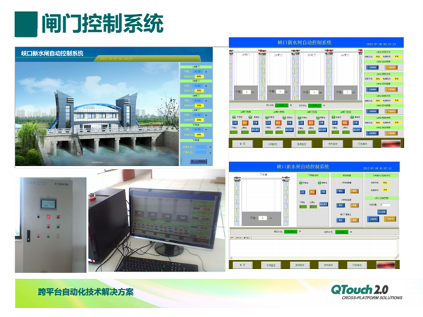 亚洲亚洲人成综合网络