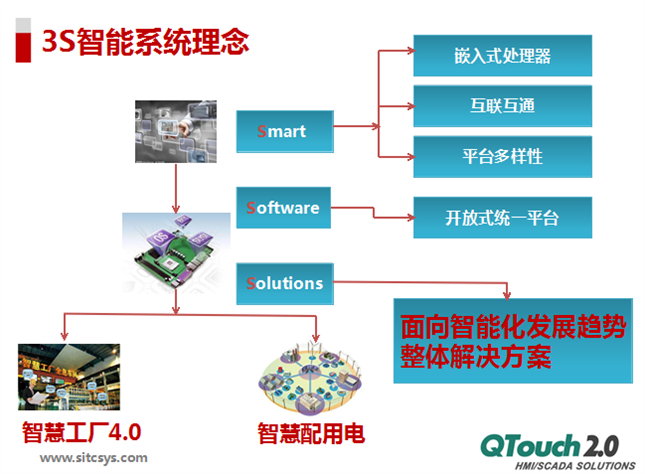 亚洲亚洲人成综合网络