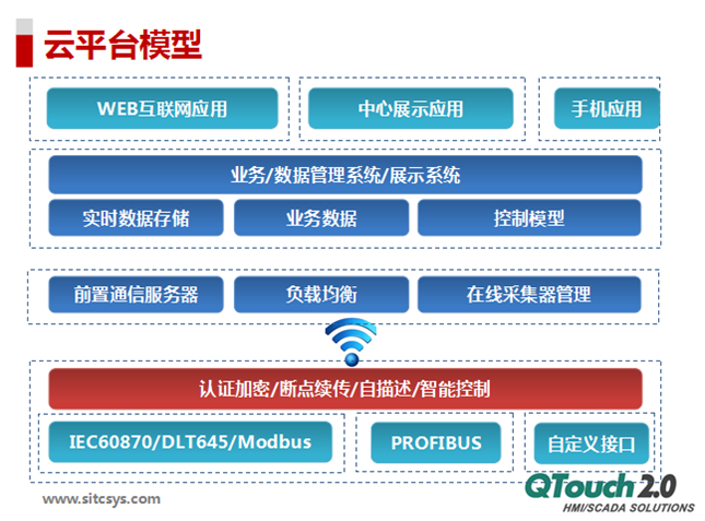 亚洲亚洲人成综合网络