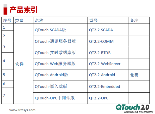亚洲亚洲人成综合网络