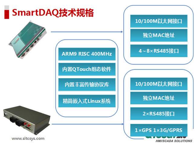 亚洲亚洲人成综合网络