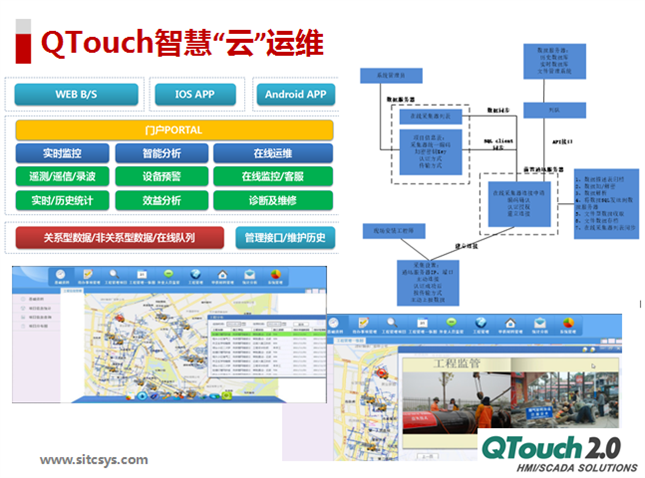 亚洲亚洲人成综合网络