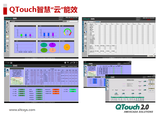 亚洲亚洲人成综合网络