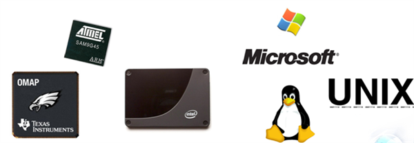 QTouch组态软件在嵌入式上的应用1