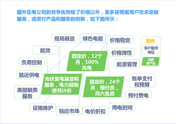 亚洲亚洲人成综合网络