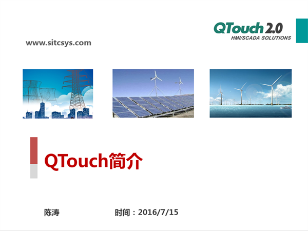 亚洲亚洲人成综合网络